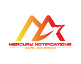 /public/logoimage/1574272316Mercury Notifications LLC-01.png